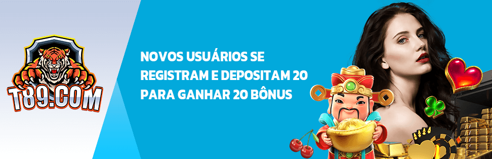 apostas duplas bet365